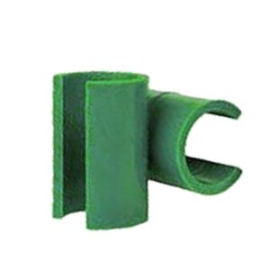 catalog product