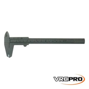 catalog product