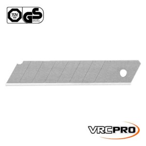catalog product