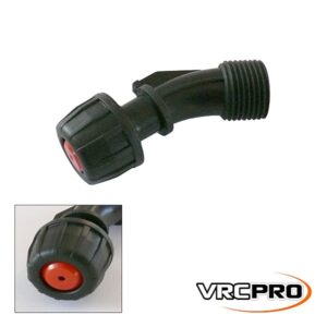 catalog product