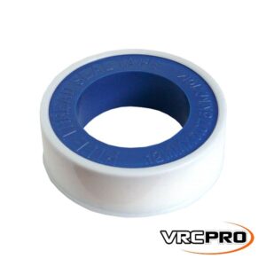 catalog product