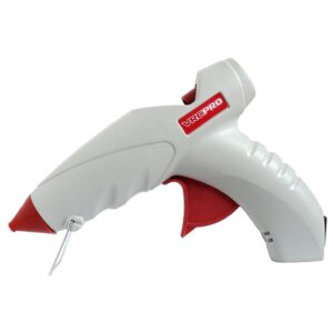 catalog product