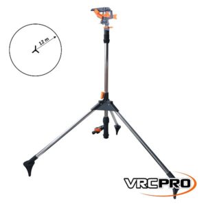 catalog product
