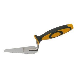 catalog product