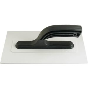 catalog product
