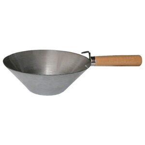 catalog product
