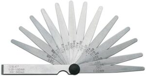 catalog product