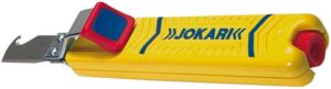 catalog product
