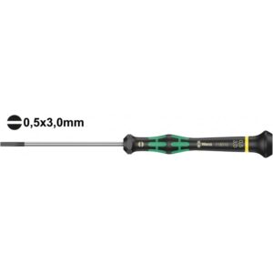 catalog product