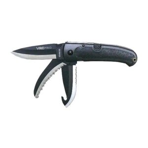 catalog product