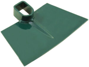 catalog product