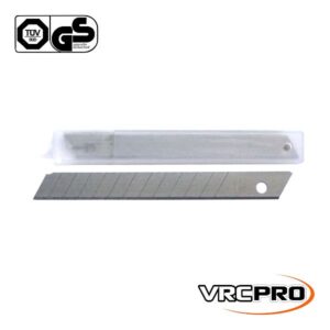 catalog product
