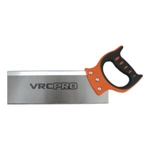 catalog product