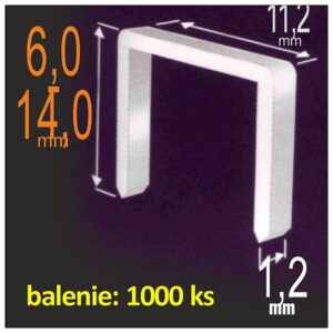 catalog product