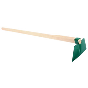 catalog product