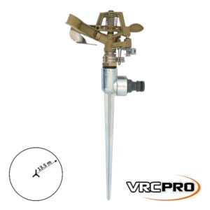 catalog product