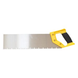 catalog product