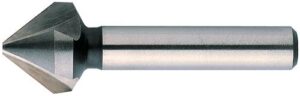 catalog product
