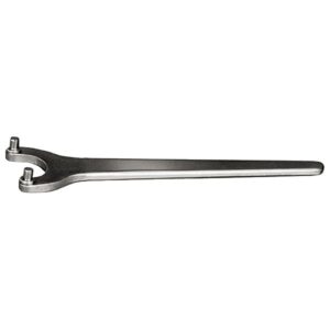catalog product