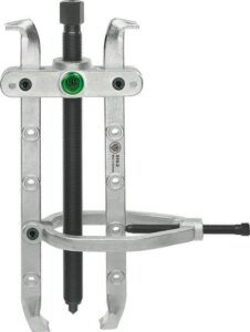 catalog product