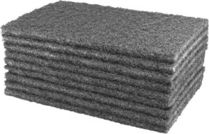 catalog product