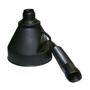 catalog product