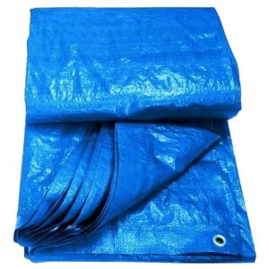 catalog product