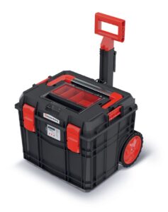 catalog product