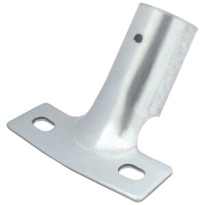 catalog product