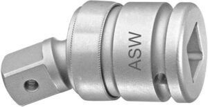 catalog product