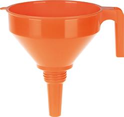 catalog product