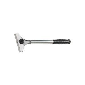 catalog product