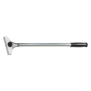 catalog product
